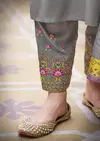 Vidhisa Vol 10 By Karissa Rayon Wholesale Kurti With Bottom Dupatta In India
